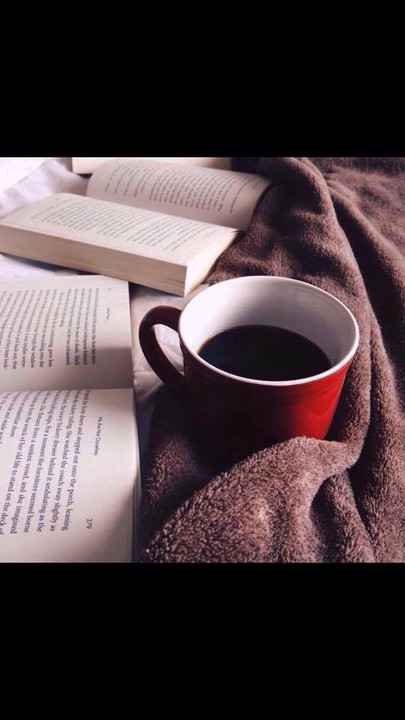 Sobre a Origem da Depressão