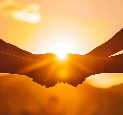 Presença na ausência