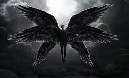 O Sentido da Vida e o Sonho de um Homem Ridículo.