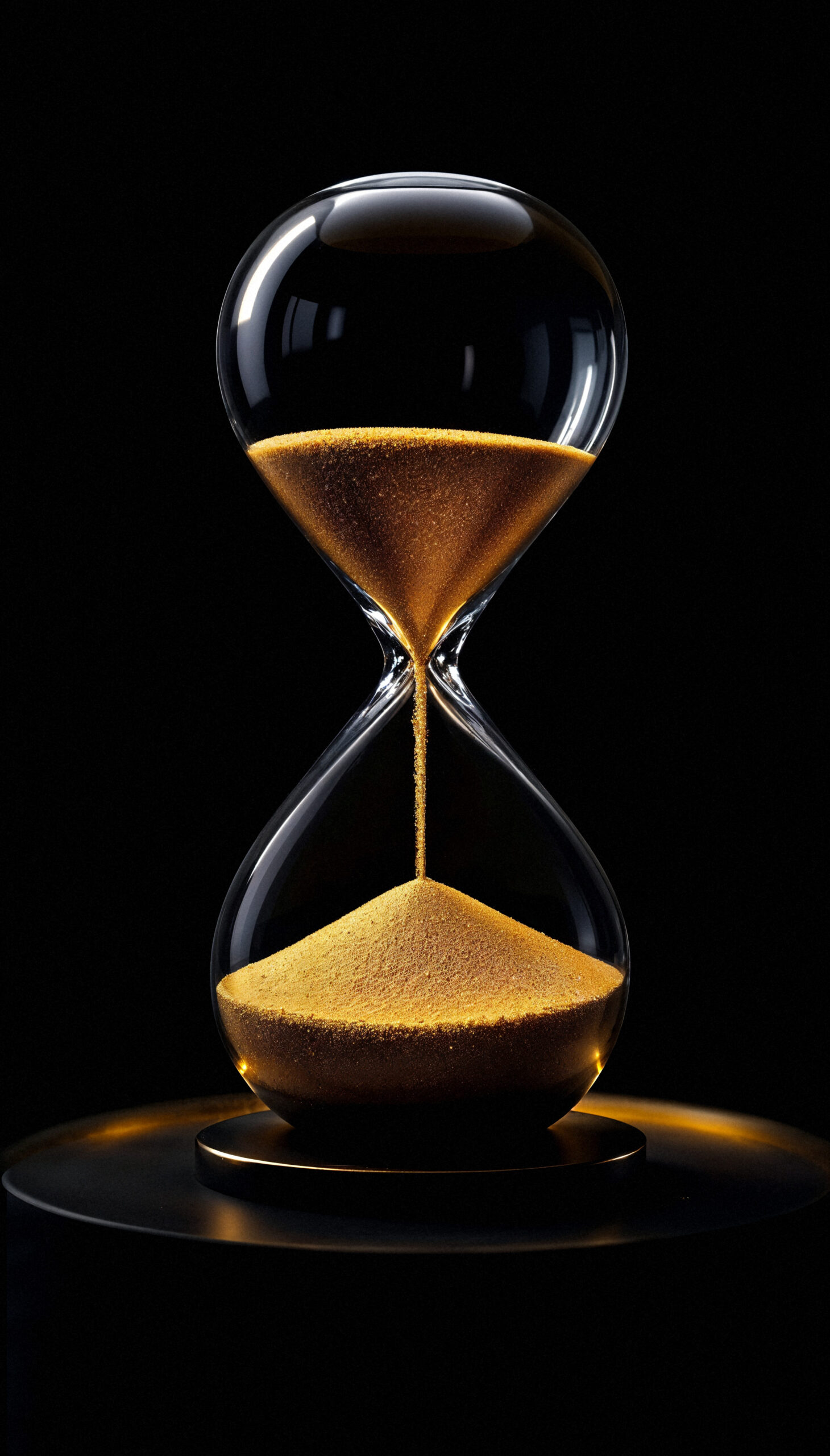 As idades da Inteligência: Velhos Saberes, Novos Olhares.