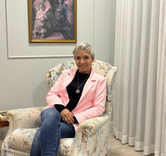 WhatsApp Image 2025-07-23 at 20.39.16